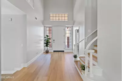 1831 E Linda Lane, Gilbert, AZ 85234 - Photo 4