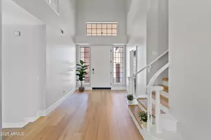 1831 E Linda Ln, Gilbert, AZ 85234 - Photo 4