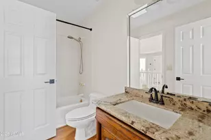 1831 E Linda Ln, Gilbert, AZ 85234 - Photo 36