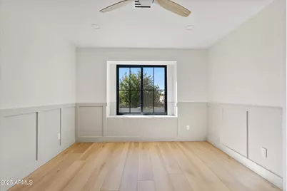 1831 E Linda Lane, Gilbert, AZ 85234 - Photo 32