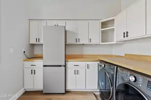 1831 E Linda Ln, Gilbert, AZ 85234 - Photo 40