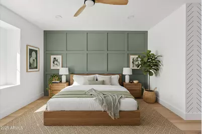 1831 E Linda Lane, Gilbert, AZ 85234 - Photo 34