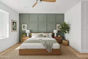 1831 E Linda Ln, Gilbert, AZ 85234 - Photo 34