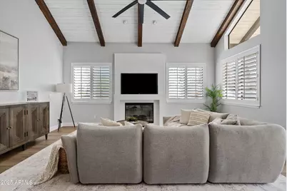 1831 E Linda Lane, Gilbert, AZ 85234 - Photo 18