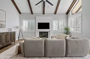 1831 E Linda Ln, Gilbert, AZ 85234 - Photo 18