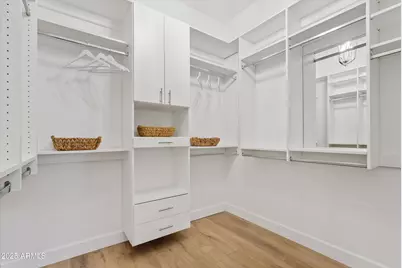 1831 E Linda Lane, Gilbert, AZ 85234 - Photo 30