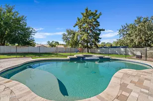 1831 E Linda Ln, Gilbert, AZ 85234 - Photo 46