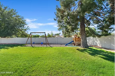 1831 E Linda Lane, Gilbert, AZ 85234 - Photo 48