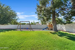1831 E Linda Ln, Gilbert, AZ 85234 - Photo 48