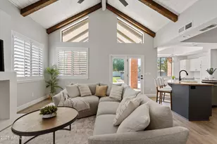 1831 E Linda Ln, Gilbert, AZ 85234 - Photo 22