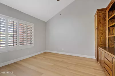 1831 E Linda Lane, Gilbert, AZ 85234 - Photo 4