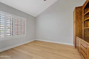 1831 E Linda Ln, Gilbert, AZ 85234 - Photo 4