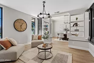 1831 E Linda Ln, Gilbert, AZ 85234 - Photo 10