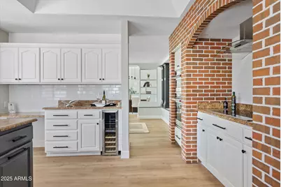 1831 E Linda Lane, Gilbert, AZ 85234 - Photo 12