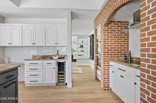 1831 E Linda Ln, Gilbert, AZ 85234 - Photo 12