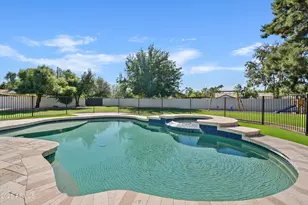 1831 E Linda Ln, Gilbert, AZ 85234 - Photo 44