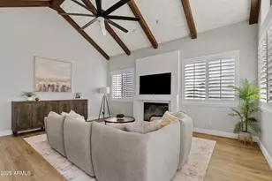 1831 E Linda Ln, Gilbert, AZ 85234 - Photo 20