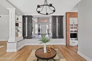 1831 E Linda Ln, Gilbert, AZ 85234 - Photo 8