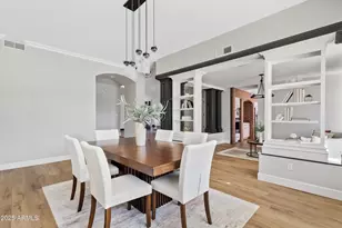 1831 E Linda Ln, Gilbert, AZ 85234 - Photo 6