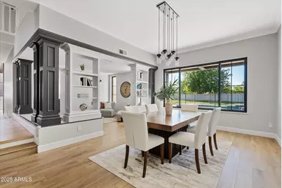 1831 E Linda Lane, Gilbert, AZ 85234 - Photo 6