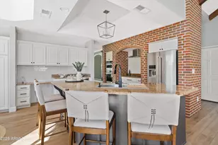 1831 E Linda Ln, Gilbert, AZ 85234 - Photo 12