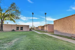 7921 N 61st Ave, Glendale, AZ 85301 - Photo 24