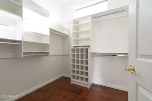 9532 E Whitewing Dr, Scottsdale, AZ 85262 - Photo 34