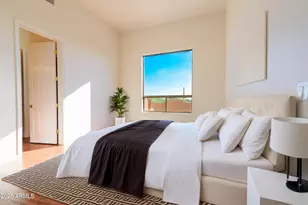 9532 E Whitewing Dr, Scottsdale, AZ 85262 - Photo 42