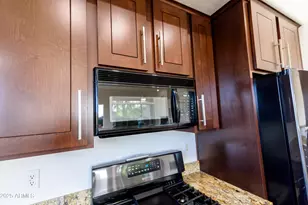 9532 E Whitewing Dr, Scottsdale, AZ 85262 - Photo 24