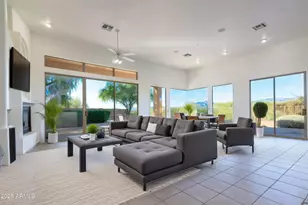 9532 E Whitewing Dr, Scottsdale, AZ 85262 - Photo 12