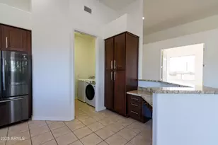 9532 E Whitewing Dr, Scottsdale, AZ 85262 - Photo 20