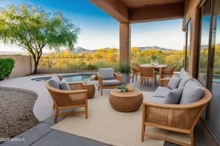 9532 E Whitewing Dr, Scottsdale, AZ 85262 - Photo 48