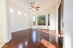 9532 E Whitewing Dr, Scottsdale, AZ 85262 - Photo 26