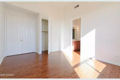 9532 E Whitewing Drive, Scottsdale, AZ 85262 - Photo 40