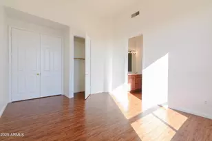 9532 E Whitewing Dr, Scottsdale, AZ 85262 - Photo 40