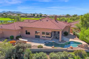 9532 E Whitewing Dr, Scottsdale, AZ 85262 - Photo 6