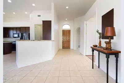 9532 E Whitewing Drive, Scottsdale, AZ 85262 - Photo 10