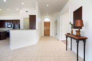 9532 E Whitewing Dr, Scottsdale, AZ 85262 - Photo 10