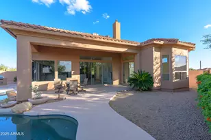 9532 E Whitewing Dr, Scottsdale, AZ 85262 - Photo 50