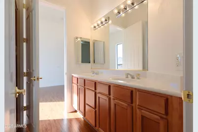 9532 E Whitewing Drive, Scottsdale, AZ 85262 - Photo 38