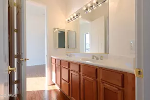 9532 E Whitewing Dr, Scottsdale, AZ 85262 - Photo 38