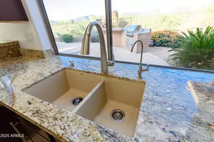 9532 E Whitewing Dr, Scottsdale, AZ 85262 - Photo 22