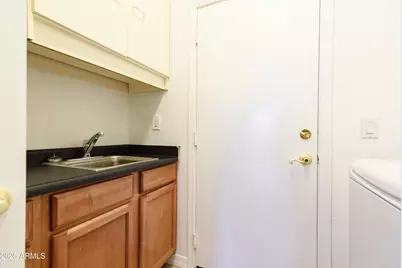 9532 E Whitewing Drive, Scottsdale, AZ 85262 - Photo 46