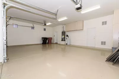 9532 E Whitewing Drive, Scottsdale, AZ 85262 - Photo 58