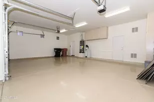 9532 E Whitewing Dr, Scottsdale, AZ 85262 - Photo 58