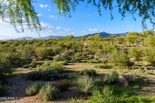 9532 E Whitewing Dr, Scottsdale, AZ 85262 - Photo 56