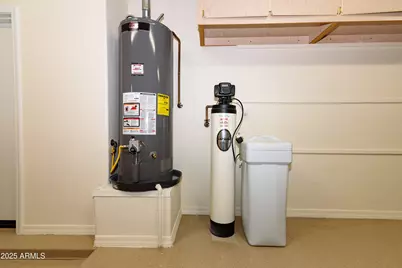 9532 E Whitewing Drive, Scottsdale, AZ 85262 - Photo 60