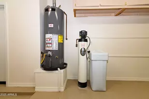 9532 E Whitewing Dr, Scottsdale, AZ 85262 - Photo 60