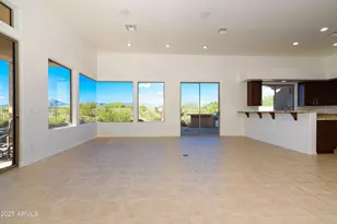 9532 E Whitewing Dr, Scottsdale, AZ 85262 - Photo 14