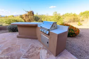 9532 E Whitewing Dr, Scottsdale, AZ 85262 - Photo 52